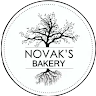 novak-s-bakery