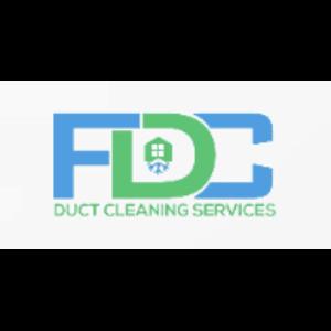 Focus Duct Clean