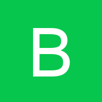 bestbuyshuttersusa