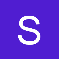 Smithcorcoranfuneralhomes2