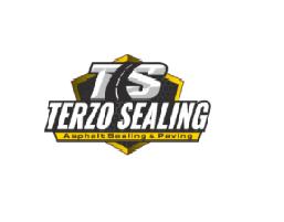 terzosealing
