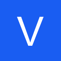 visionsourcedrkourajian