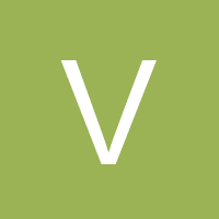 vgbaileybp
