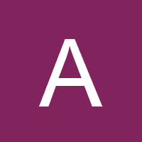 arcfiresafetyuk