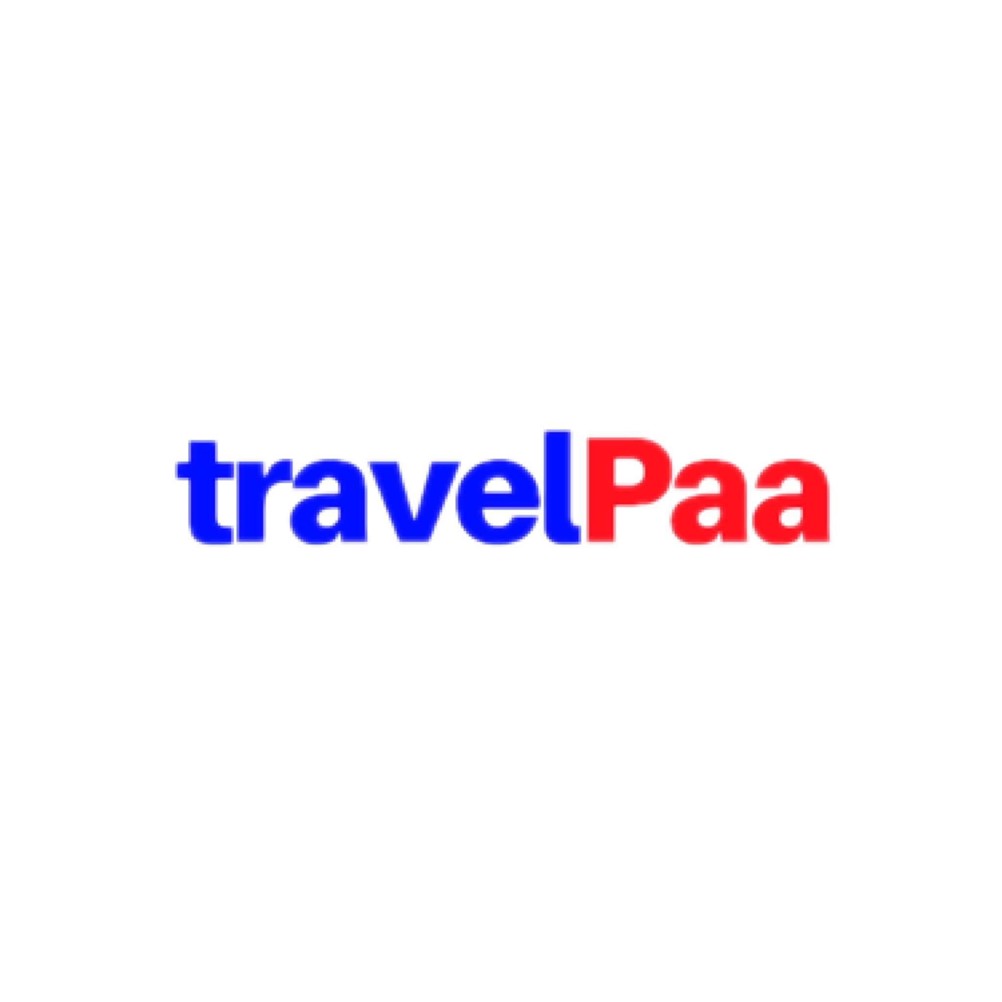 travelpaa