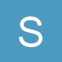 seventyeightpawnshop