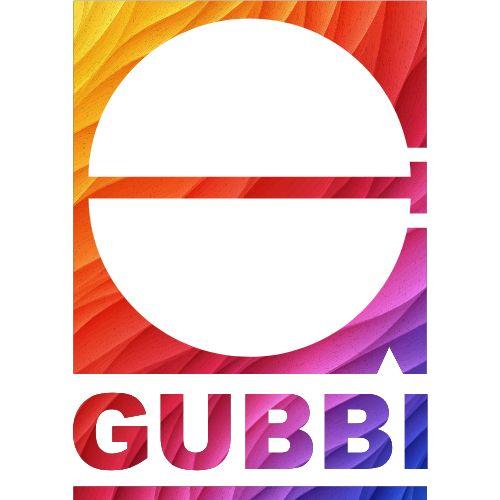 gubbi-civil