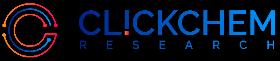 Clickchem