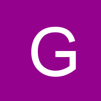 gmmautosalesltd