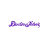 doctor-john-s