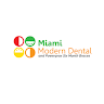 miami-modern-dental