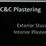 candc-plastering