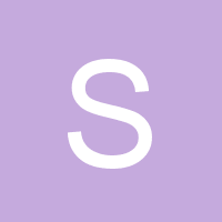 safetydirectamerican