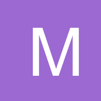 mjsullivan