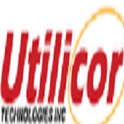Utilicor