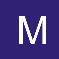 midamericaplastic
