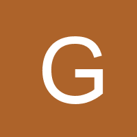 globaloilburner