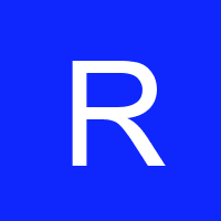 readyhousebuyer
