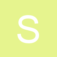 sylvainwhitesomne@gmail.com