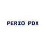 perio-pdx