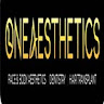 one-aesthetics