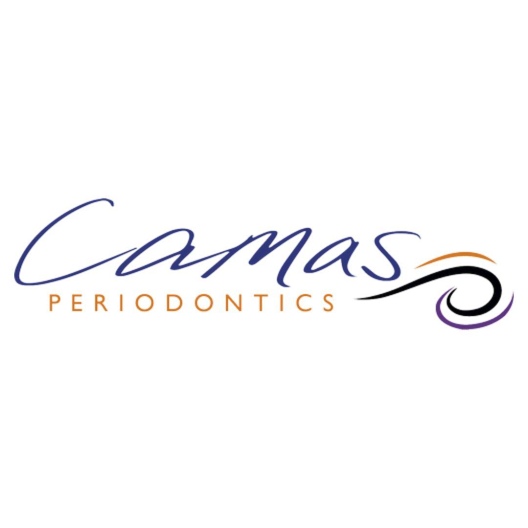 camas-periodontics