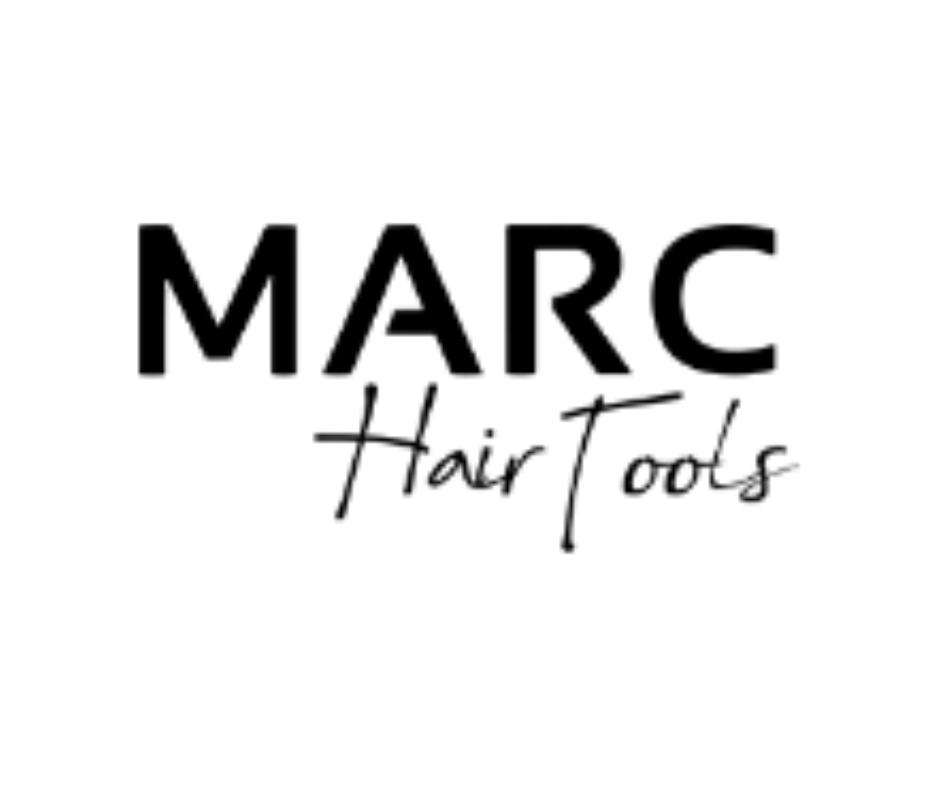 marchairtools