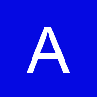 allsoftwash