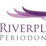 riverplace-periodontics