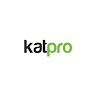katpro-technologies