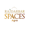 rajdarbar-spaces-agra
