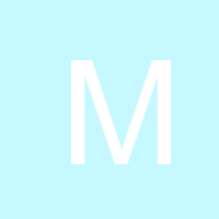 Mayamaesthetics