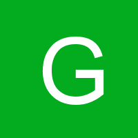getfrankgetjst