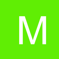 multirendltd
