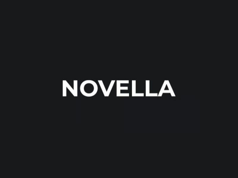novellakitchens