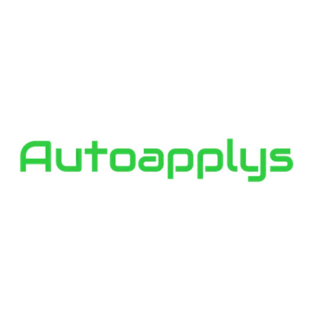 Autoapply