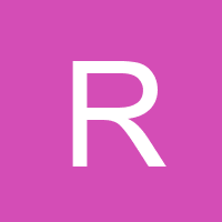 Roserolloffdumpster