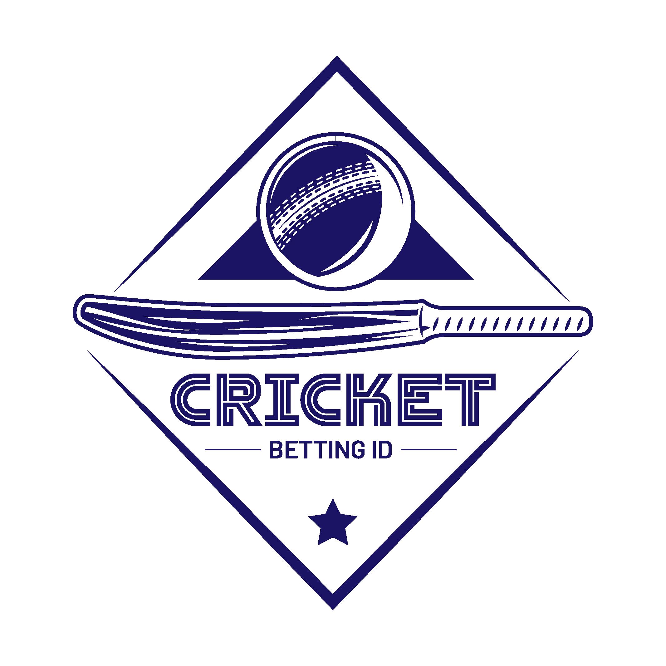Sportscricketid