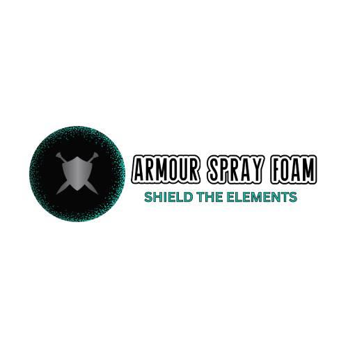 armour-spray-foam