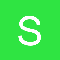 superqualityhearingaid