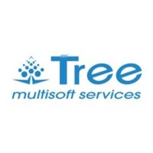 treemultisoftservices