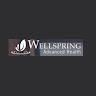 wellspring-advanced-health