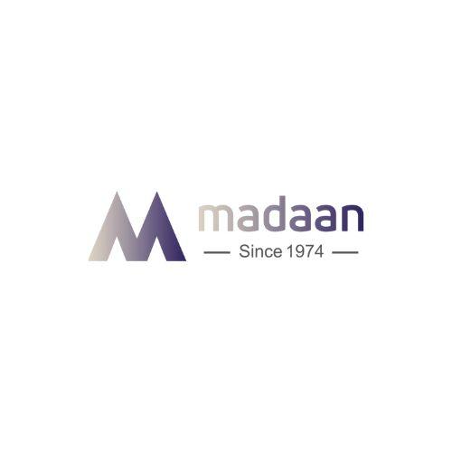 madaanlasertech
