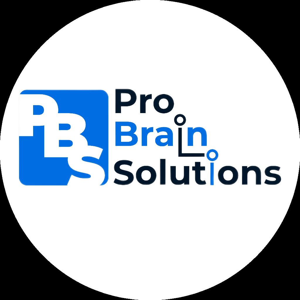probrainsolutions
