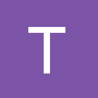 tamthogachst
