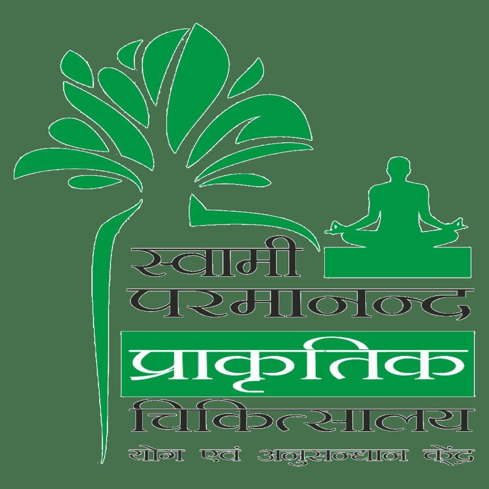 sppcayurveda