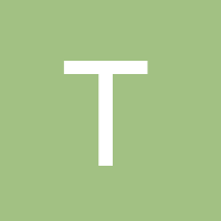 tammythompsno
