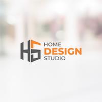 Homedesignstudio