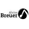 abriss-breuer