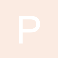 prenelove